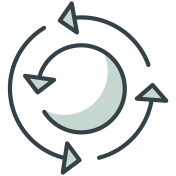 Variedad de Perfiles