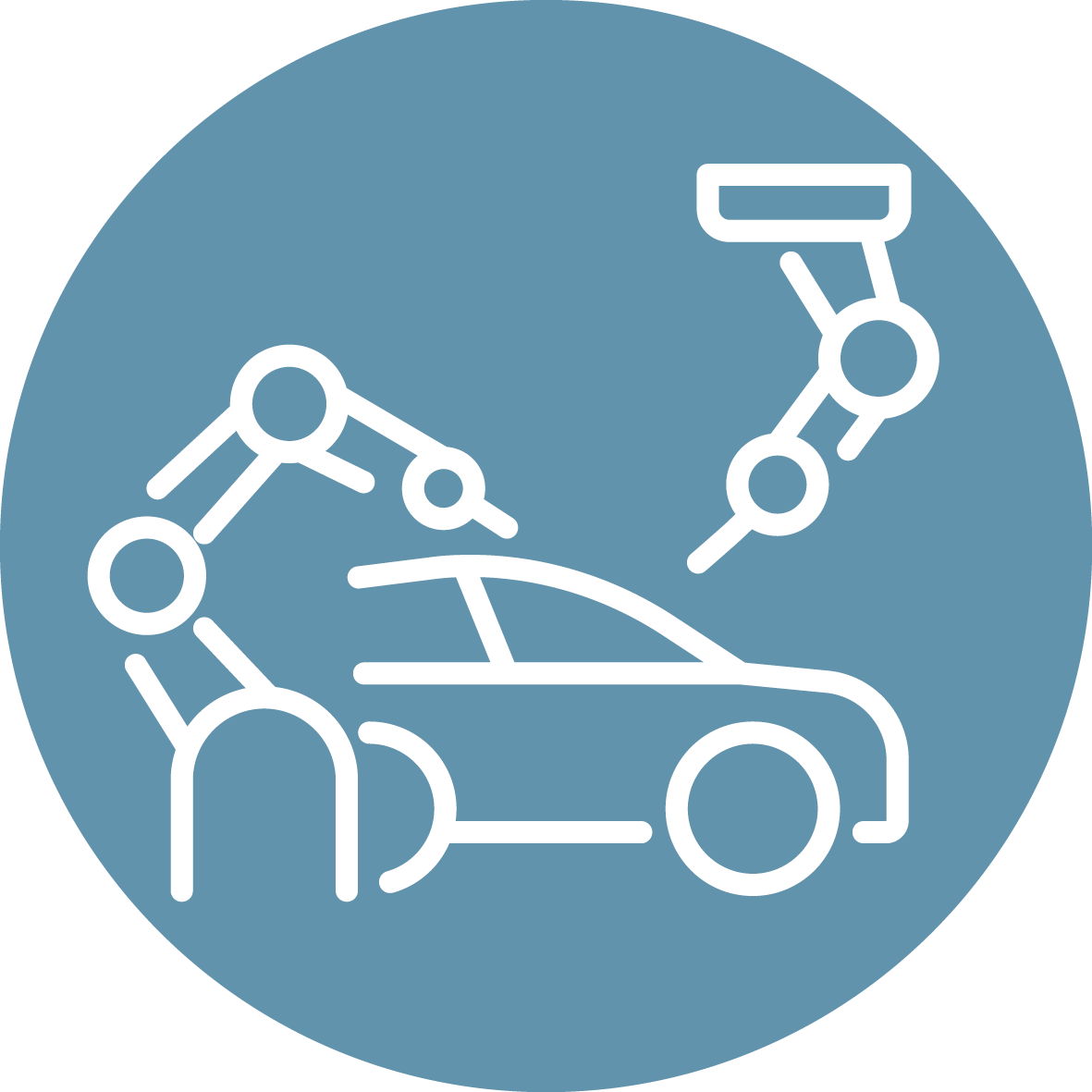Automoción
