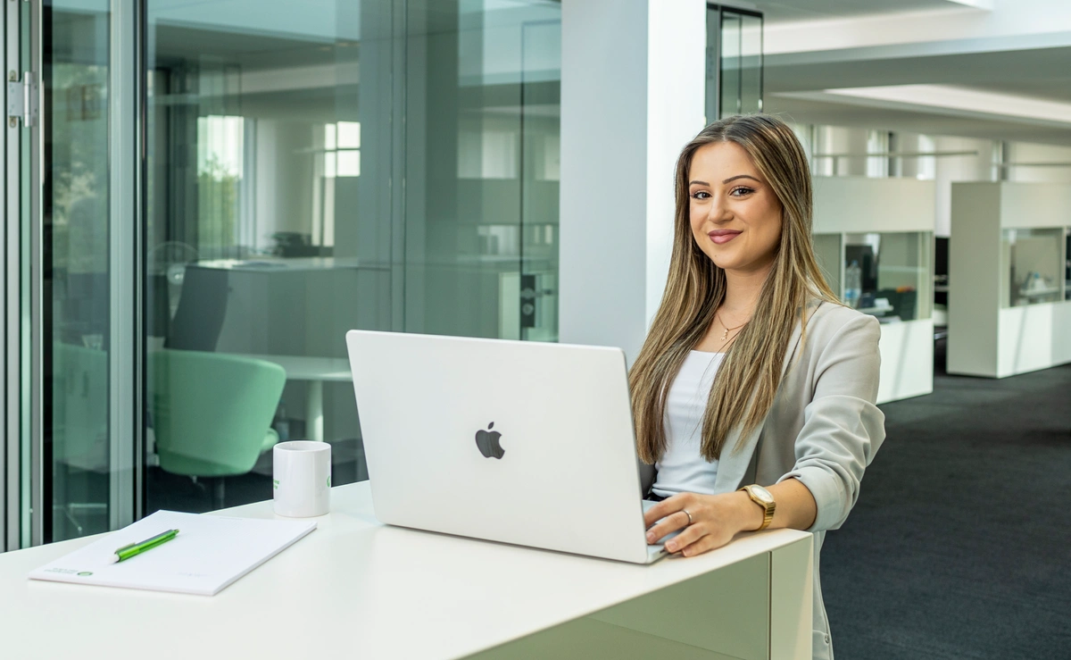 ¿Eres empresa?