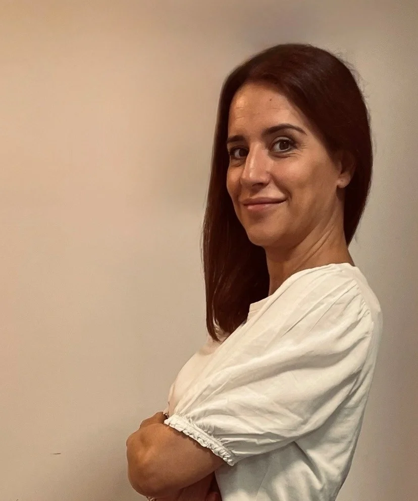 Diana Magaña