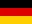 DE
