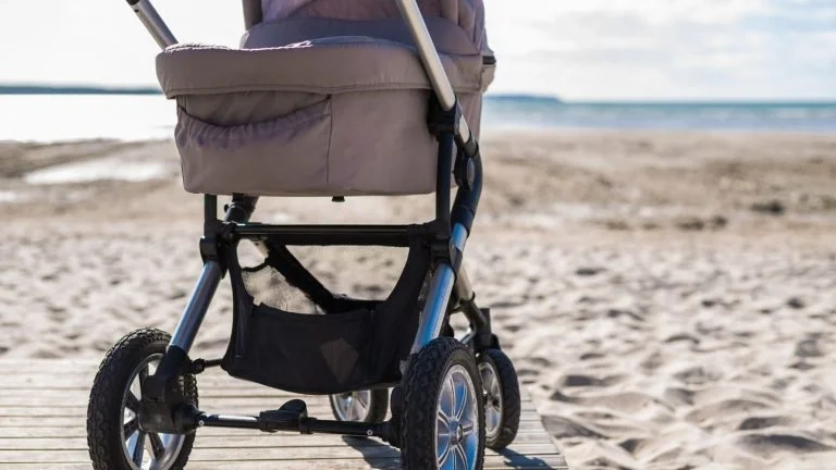 Ampliación permiso de nacimiento y cuidado