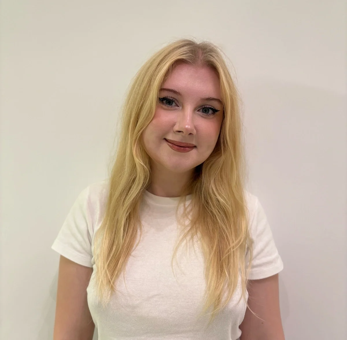 Oxana Pryadka